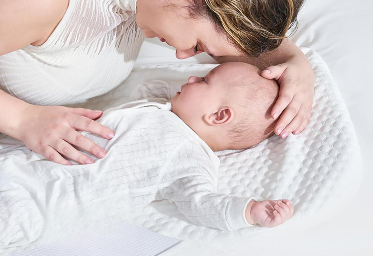 How to Safely Transition Your Baby from Swing to Crib (A Step-by-Step Guide)