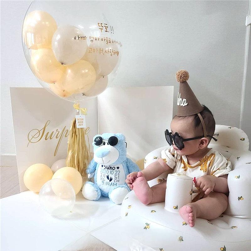 Baby Bouncer Safety & FAQs: Expert Guide for New Parents