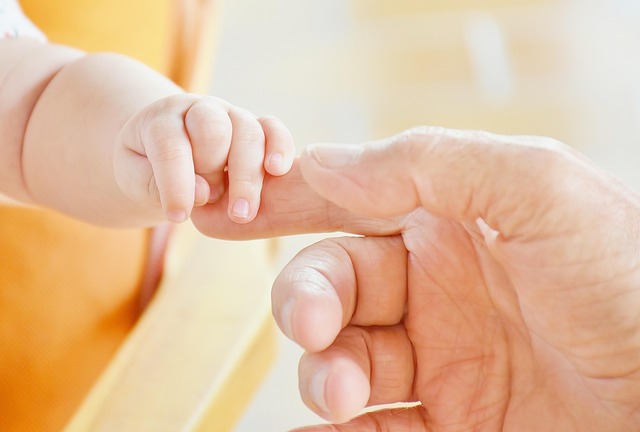Essential Breastfeeding Knowledge Every New Mother Should Know
