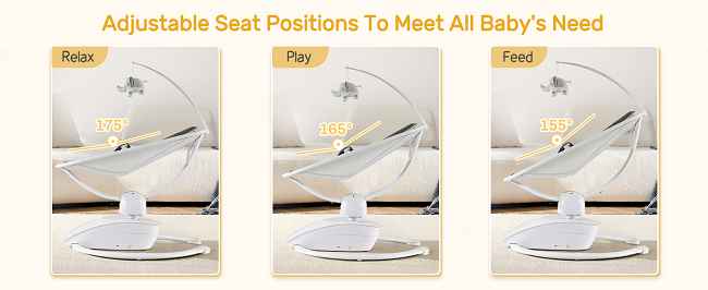baby swing Product information (6)