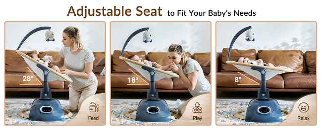 baby swing by058 Product Details-4