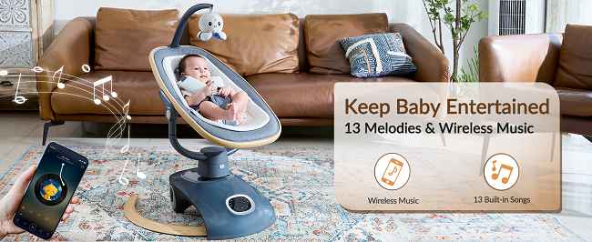 baby swing by058 Product Details-8