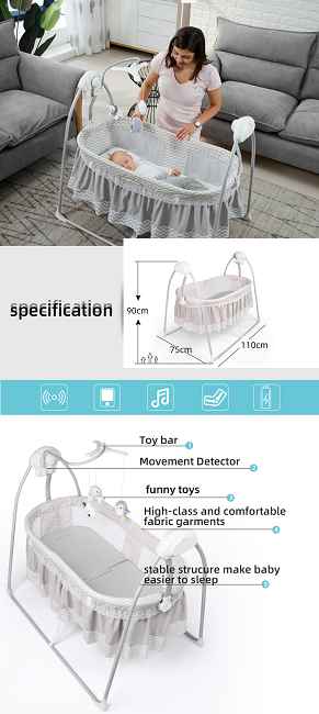 BC103N Product Description -1