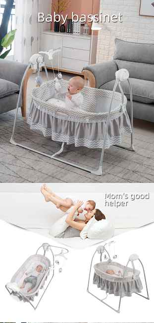 BC103N Product Description -2