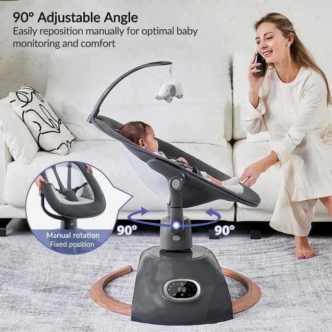 Factory Price Wholesale BY058C