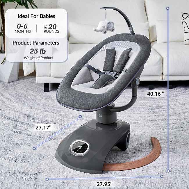 Factory Price Wholesale BY058C-7