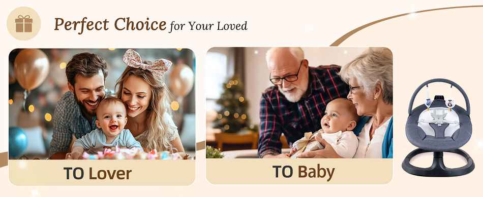Baby Swing Factory BY056 OEMODM Baby Products Manufacturer (1)